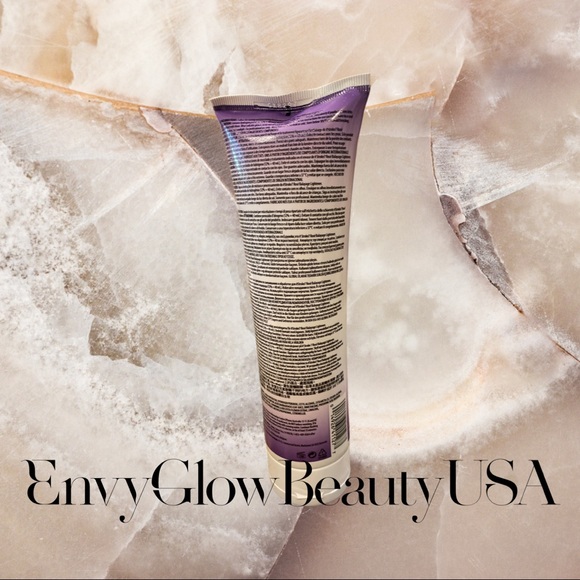 Guy Tang #mydentity #Stroke7 Lightner 40V Balayage Activator 7 Oz - Picture 2 of 2